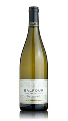 Balfour Winery Skye's Chardonnay 2022