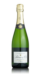 Champagne Palmer & Co Brut Reserve NV