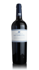 Herdade Sao Miguel Tinto 2021