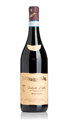 Francesco Rinaldi, Dolcetto d'Alba Roussot 2023