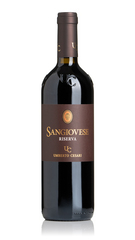 Umberto Cesari Sangiovese Riserva 2021