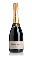 Gusbourne Brut Reserve 2020