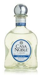 Casa Noble Tequila Blanco