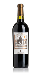 Chateau Fabre Gasparets, Corbieres Boutenac 2020