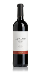 Altano Reserva Douro Tinto 2020