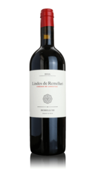 Lindes de Remelluri 'Vinedos de Labastida', Rioja 2018