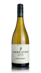 Giant Steps Yarra Valley Chardonnay 2021