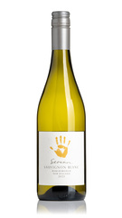 Seresin Sauvignon Blanc 2023