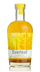 Everleaf Forest Non-Alcoholic Spirit