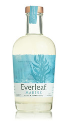 Everleaf Marine Non-Alcoholic Spirit