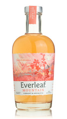Everleaf Mountain Non-Alcoholic Spirit