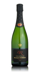 Champagne Bernard Robert Brut Reserve NV