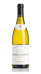 Beaune du Chateau Premier Cru Blanc, Bouchard Pere et Fils 2019