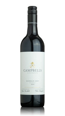 Campbells Limited Release Rutherglen Durif 2021