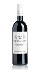 Yarra Yering Dry Red No.1, Yarra Valley 2018