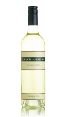 Shaw + Smith Sauvignon Blanc, Adelaide Hills 2023