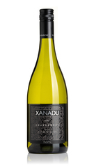 Xanadu Chardonnay, Margaret River 2021