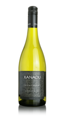 Xanadu Chardonnay, Margaret River 2021