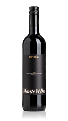 Esporao Monte Velho Red - 75cl 2022