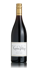 Kumeu Village Pinot Noir 2021