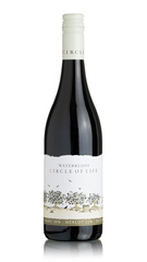 Waterkloof Circle of Life Red 2020