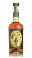 Michter's US Number 1 Straight Rye
