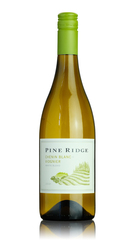 Pine Ridge, Clarksburg Chenin Blanc Viognier 2021