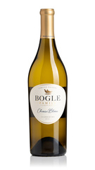 Bogle Vineyards Chenin Blanc 2021