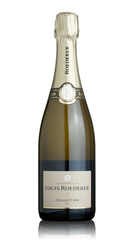 Louis Roederer Collection 243 NV