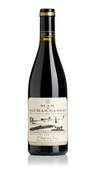 Mas de Daumas Gassac Rouge 2019