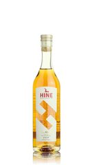 H by Hine VSOP Cognac - 20cl