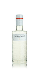 The Botanist Islay London Dry Gin - 20cl