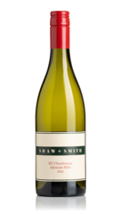 Shaw + Smith M3 Chardonnay, Adelaide Hills 2022