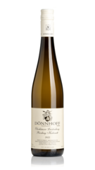 Donnhoff Oberhauser Leistenberg Riesling Kabinett, Nahe 2022