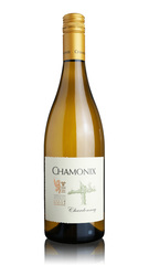 Chamonix Chardonnay 2020