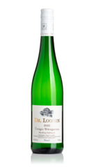 Dr Loosen Urziger Wurzgarten Riesling Kabinett, Mosel 2022