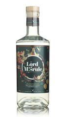 Hampton Court Gin Lord of Misrule