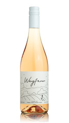 Wayfarer Wines Pilgrims Way Pinot Noir Rose 2021
