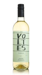 Monemvasia Winery, Voltes White 2022