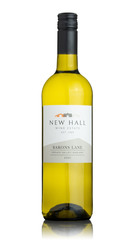 New Hall Wine Estate, Barons Lane White 2021