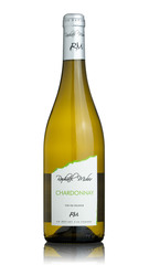 Chardonnay Vin de France, Raphael Midoir 2020