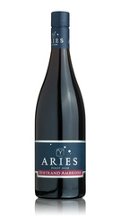Bourgogne Cuvee Aries, Domaine Bertrand Ambroise 2010
