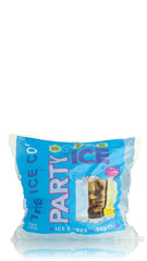 Ice - 1kg Pack