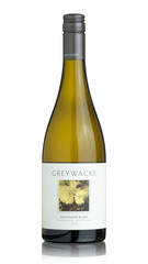 Greywacke Sauvignon Blanc 2023