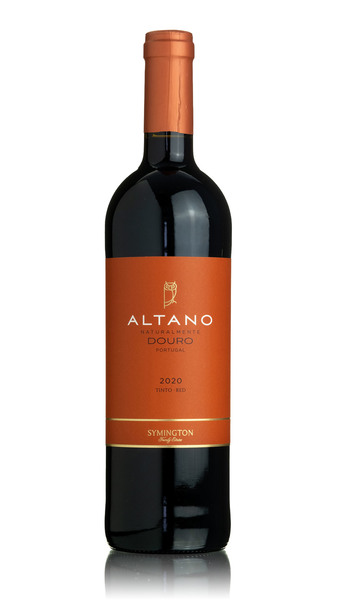 Altano Douro Tinto - 75cl 2021