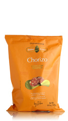 Inessence Crisps - Spanish Chorizo 125g