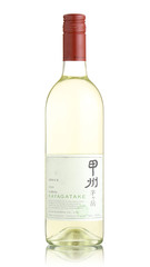 Grace Winery, Koshu Kayagatake, Yamanashi White 2022