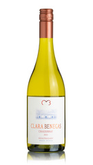 Clara Benegas Chardonnay 2021