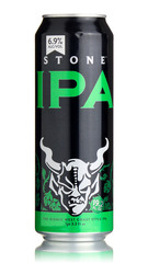 Stone IPA - 56.8cl
