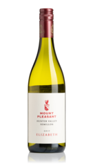 Mount Pleasant Elizabeth Hunter Valley Semillon 2017